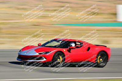 media/Mar-23-2025-West Coast Racing (Sun) [[de161b708f]]/Blue Group/Session 2 (Turn 1)/